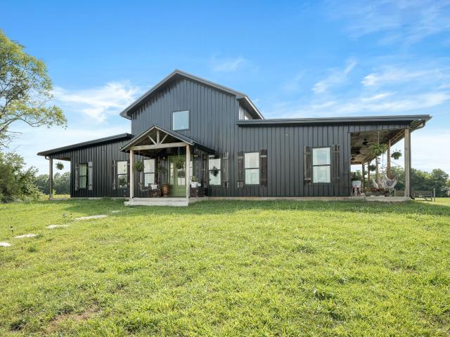 House for sale in Christiana