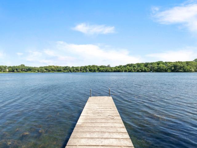 House for sale in Lake Elmo, Minnesota