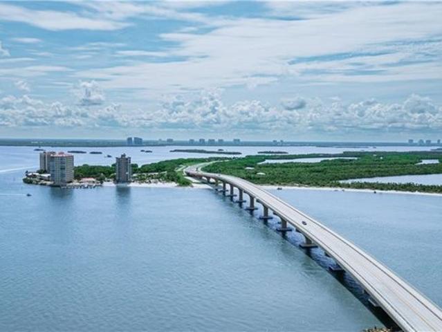 Land for sale in Fort Myers Beach, Florida