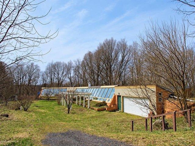 House for sale in Laingsburg, Shiawassee County