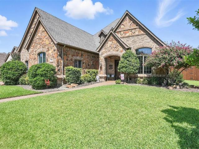 House for sale in North Richland Hills