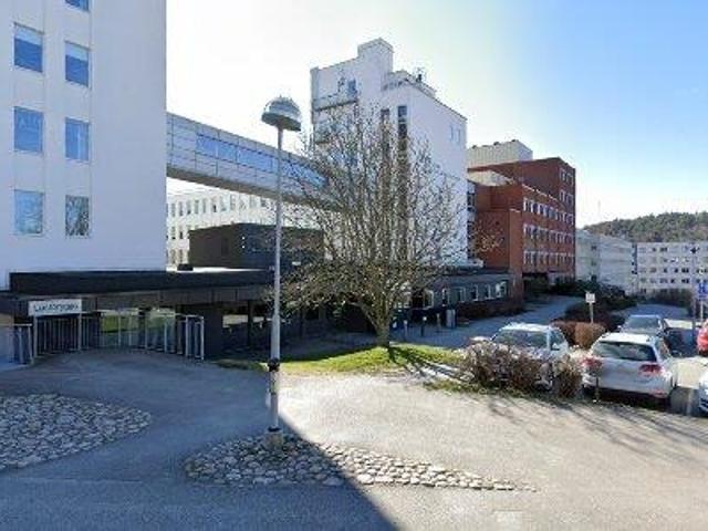 Lokal hyra i Mölndal, Västra Götaland