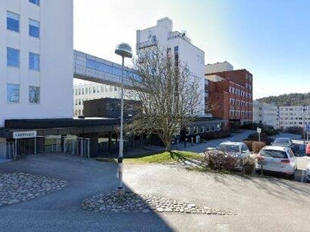 Lokal hyra i Mölndal, Västra Götaland