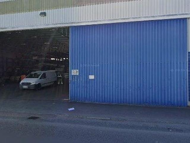 Lokal hyra i Göteborg, Västra Götaland
