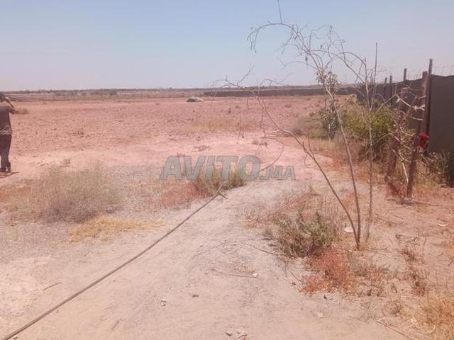 Propriété vente à Agadir, Oued ed Dahab-Lagouira