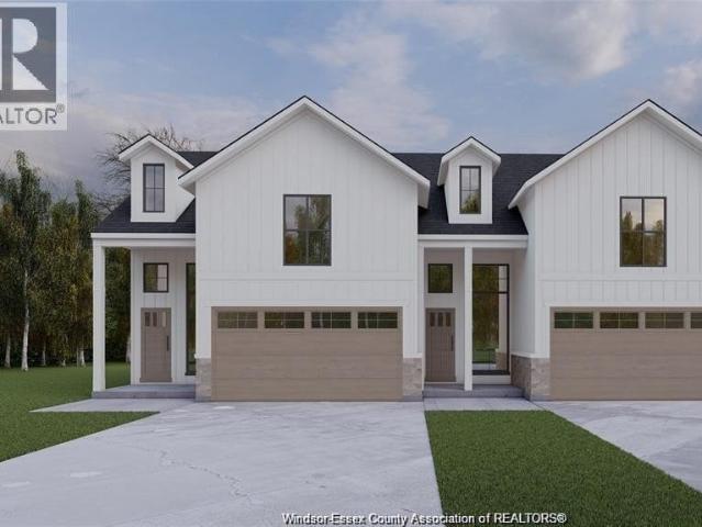 House for sale in Ontario