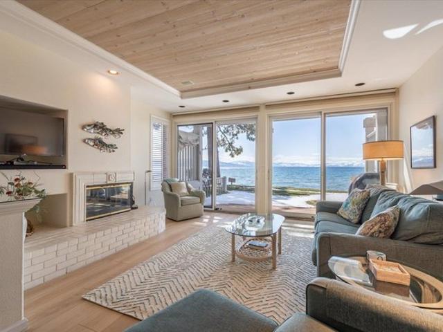 House for sale in Kings Beach, California
