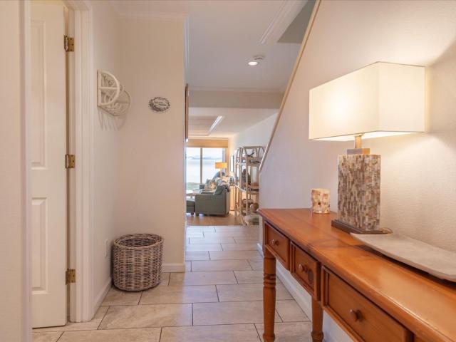 Townhouse for sale in Kings Beach, California