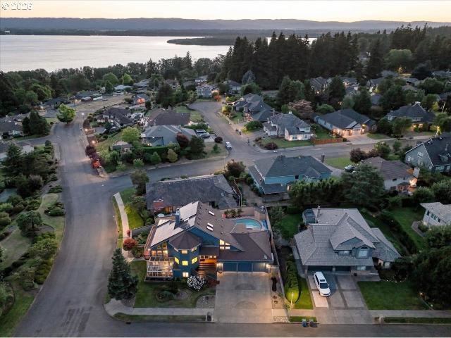 House for sale in Vancouver, Washington