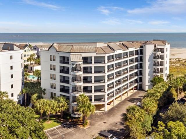 House for sale in Isle of Palms, Charleston County