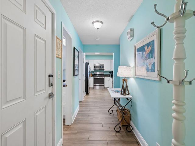 Condo for sale in Isle Of Palms, South Carolina