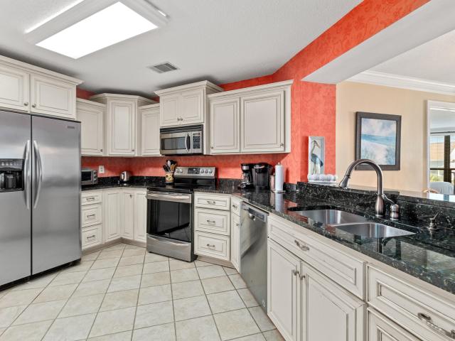House for sale in Isle of Palms, Charleston County