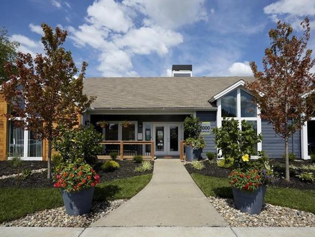 House for sale in Kansas