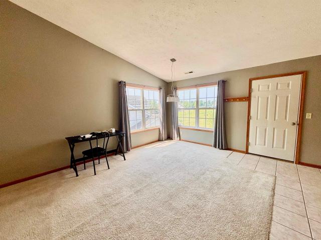Condo for sale in Poplar Grove, Illinois