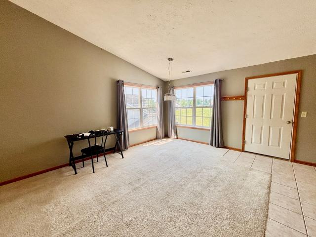 Condo for sale in Poplar Grove, Illinois
