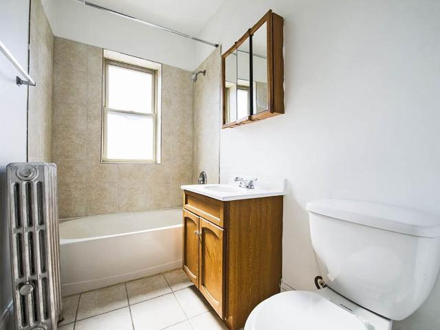 Apartment for rent in Chicago, Cook County