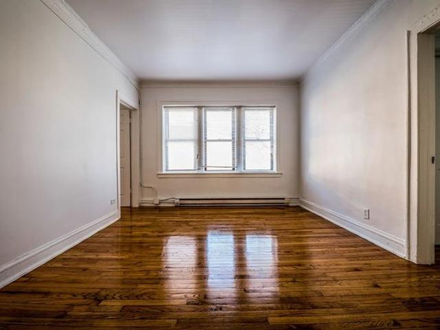 House for sale in Chicago Park, Illinois