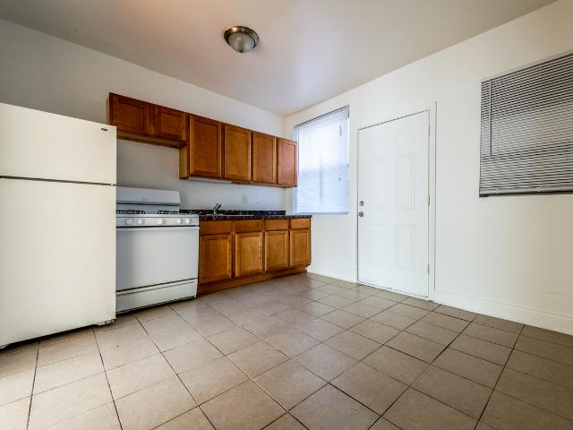 Apartment for rent in Chicago Park, Illinois