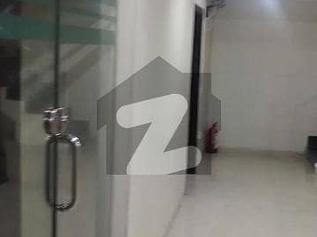 Office for rent in North Waziristan, Federally Administered Tribal Areas fata