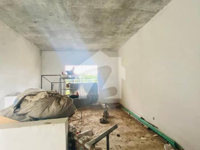 Commercial for rent in Rawalpindi, Islamabad Capital Territory