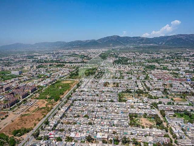 Office for sale in Islamabad