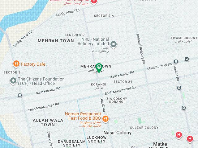 Commercial for rent in North Waziristan, Federally Administered Tribal Areas fata