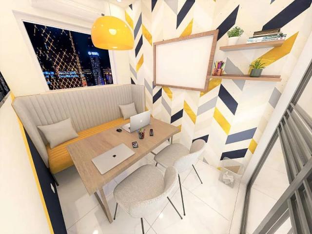 Commercial for rent in Rawalpindi, Islamabad Capital Territory