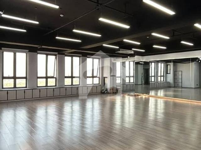 Office for rent in Rawalpindi, Islamabad Capital Territory
