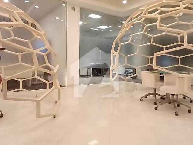 Office for rent in North Waziristan, Federally Administered Tribal Areas fata