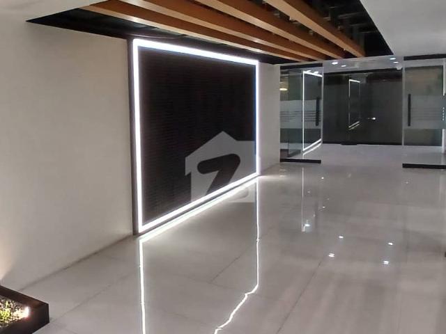 Office for rent in North Waziristan, Federally Administered Tribal Areas fata