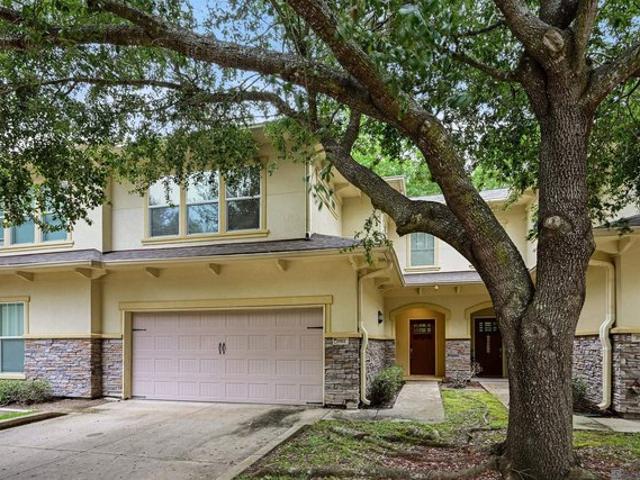 Condo for sale in Baton Rouge, East Baton Rouge Parish