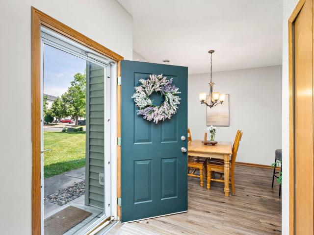House for sale in Shakopee, Minnesota
