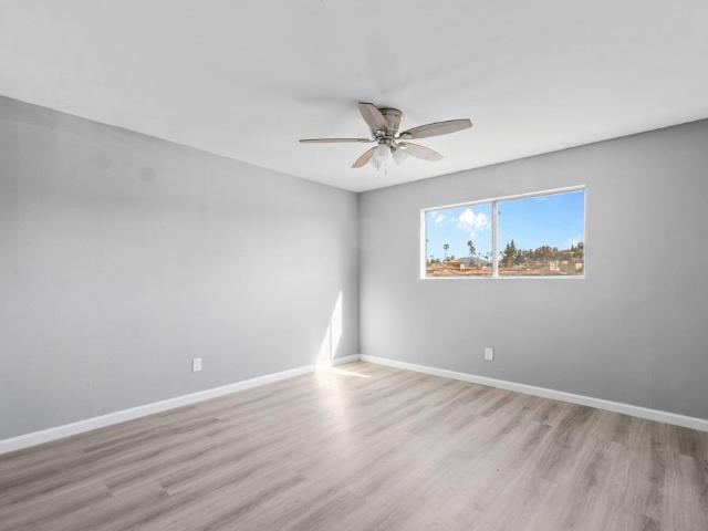 Condo for sale in La Mesa, California