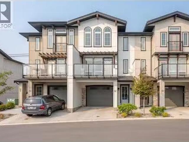 Condo for sale in Osoyoos, British Columbia