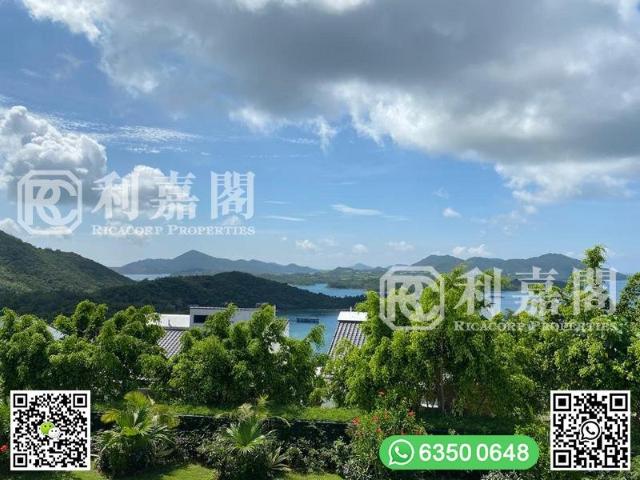 提供 出售 的 合租房