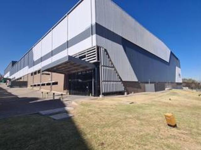 Commercial for rent in Tembisa, Gauteng
