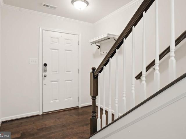 Property for rent in Annapolis Junction, Maryland
