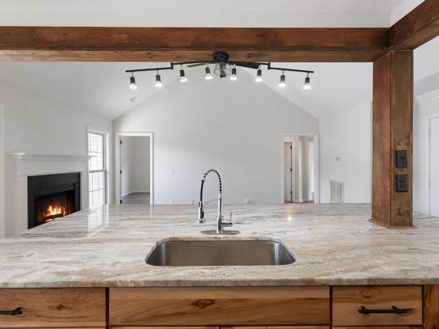 Property for sale in Tennessee