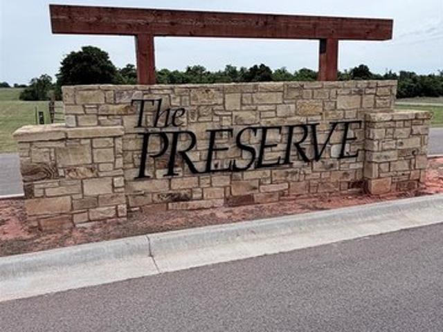 Land for sale in Blanchard, McClain County