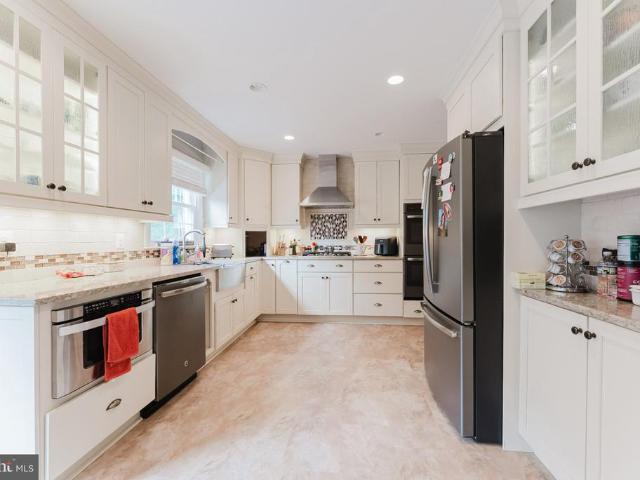 Property for rent in Virginia