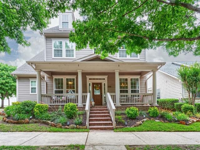 House for sale in North Richland Hills