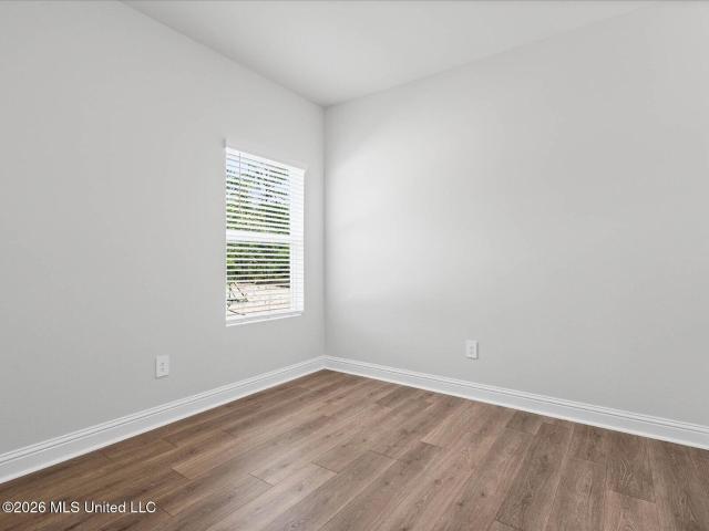 House for sale in Biloxi, Mississippi