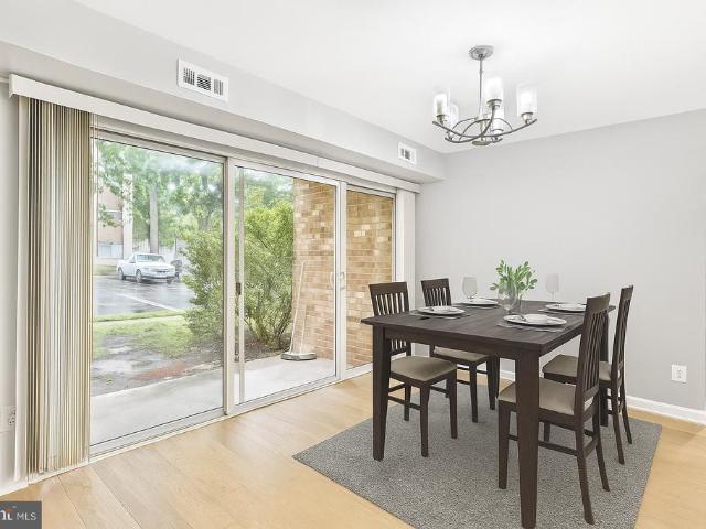 Property for rent in Virginia