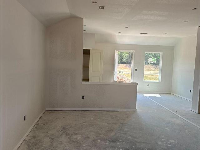 House for sale in Bauxite, Saline County