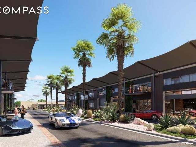 Condo for sale in San Elizario, Texas