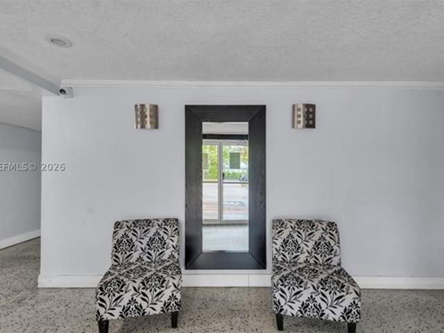 Condo for sale in Miami Beach, Florida