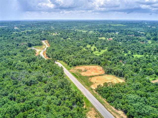 Land for sale in Oklahoma City, Oklahoma County