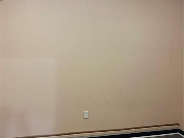 House for sale in New Orleans, Louisiana