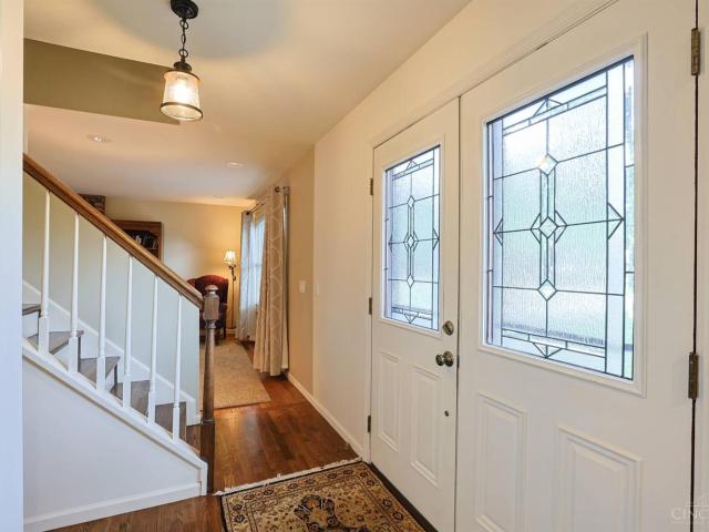 House for sale in Montgomery, Ohio