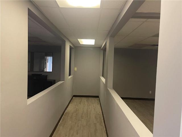 Commercial for sale in New Orleans, Louisiana